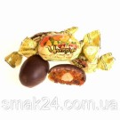 Цукерки 