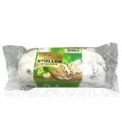 Різдвяний кекс Штолень з марципаном і родзинками Stollen Only Австрія 500г