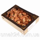 Конфеты 