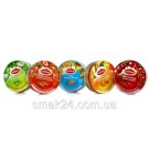 Леденцы (конфеты) Зеленое яблоко Kalfany Green Apple Drops 150г
