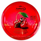 Леденцы (конфеты) Вишня Kalfany Kirsch Drops 150г