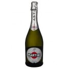 Вино игристое белое Martini Asti сладкое 0,75