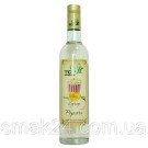 Сироп 