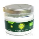 Кокосовое масло органическое нерафинированное ORGANIC KOKO KING 200 мл Шри-Ланка