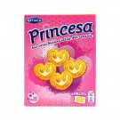 Печенье ПРИНЦЕССА  ARTIACH Princesa 120г  Испания