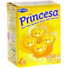 Печенье ПРИНЦЕССА  ARTIACH Princesa 120г  Испания