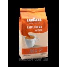 Кофе в зернах LavAzza  Caffe Crema Gustoso 1 кг Италия