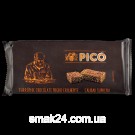 Туррон кокосовий без глютенаТиггоп de Coco Pico. Іспанія 200г