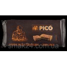 Туррон кокосовий без глютенаТиггоп de Coco Pico. Іспанія 200г