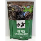 Перець чорний горошком Przyprawa Swiata Pieprz Czarny Ziarnisty 80г