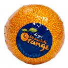 Шоколадний апельсин Теггуѕ Chocolate Orange 157м