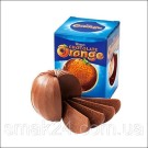 Шоколадний апельсин Теггуѕ Chocolate Orange 157м