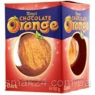 Шоколадный апельсин Тerrys Milk Chocolate Orange 157г