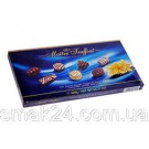 Конфеты шоколадные  Ассорти Пралине Maitre Truffout Австрия 400г