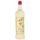 Сироп Попкорн ТМ «TOP sirop» 1,3 кг
