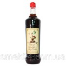 Сироп «Шоколадное печенье»  ТМ «TOP sirop» 1.3 кг