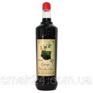 Сироп  « ТИРАМИСУ»  ТМ «TOP sirop» 1.3 кг