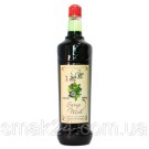 Сироп  « МЯТА »  ТМ «TOP sirop» 1.3 кг