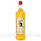 Сироп  « МАРАКУЙЯ » ТМ «TOP sirop» 1.3 кг
