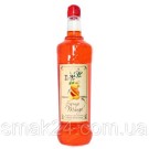 Сироп  « МАНГО » ТМ «TOP sirop» 1.3 кг