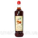 Сироп  «ЛЕСНОЙ ОРЕХ» ТМ «TOP sirop» 1.3 кг