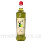 Сироп  «ЛАЙМ» ТМ «TOP sirop» 1.3 кг