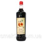 Сироп  « КАРАМЕЛЬ» ТМ «TOP sirop» 1.3 кг