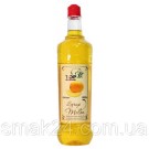 Сироп «ДИНЯ» ТМ «TOP sirop» 1.3 кг