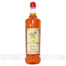 Сироп  « ГРУШЕВЫЙ» ТМ «TOP sirop» 1.3 кг