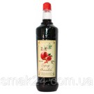 Сироп «ГРЕНАДІН» ТМ «TOP sirop» 1.3 кг