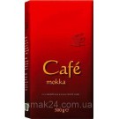 Кофе молотый Cafe Röstfein 500г Германия