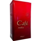 Кофе молотый Cafe Röstfein 500г Германия