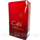 Кофе молотый Cafe Röstfein 500г Германия