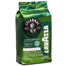 Кава в зернах (екологічно чиста) LavAzza Itierra BRASILE Premium 1кг Італія