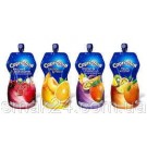 Сок манго-маракуйя Capri-Sun Mango-Maracuja  330 мл Германия