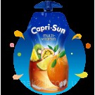 Сік вишнево - гранатовий Capri-Sun Kirsche & Granatapfel 330 мл Німеччина
