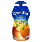 Сік вишнево - гранатовий Capri-Sun Kirsche & Granatapfel 330 мл Німеччина
