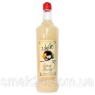 Сироп  «БАУНТИ» ТМ «TOP sirop» 1.3 кг