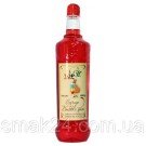 Сироп  « БАБЛ-ГАМ »  ТМ «TOP sirop» 1.3 кг