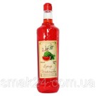 Сироп  « АРБУЗ »  ТМ «TOP sirop» 1.3 кг