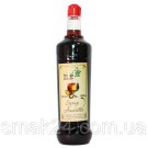 Сироп  « АМАРЕТТО»  ТМ «TOP sirop» 1.3 кг