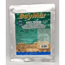 Тунець шматочками в соняшниковій олії BAY MAR Atlantico 1 кг Іспанія