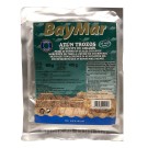 Тунець шматочками в соняшниковій олії BAY MAR Atlantico 1 кг Іспанія