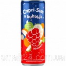 Напиток газированный Апельсин   CAPRI-SUN Orange , 330 мл Германия