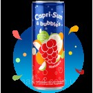 Напиток газированный Апельсин   CAPRI-SUN Orange , 330 мл Германия