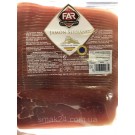 Хамон FAR Jamon Serrano без глютену і лактози, 500г Іспанія