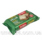 Халва кунжутная (тахинная) с фисташкой Sahinoglu Pistachio 200г Турция
