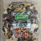 Курага ДЖАМБО 1кг
