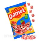 Желейні цукерки без глютену Йогурт Damel 1 кг Іспанія