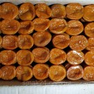 Курага Узбекська 